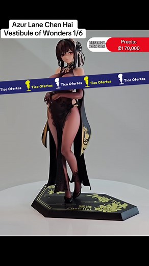 ticoofertas on TikTok