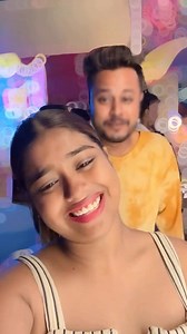 Suhag wali raat 2 😅 #sreyafans #reelsviralシ #viralreels | Sreya Fans