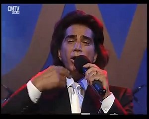 38K views · 1.9K reactions | Voy a perder la cabeza por tu amor | Tico Baladas del ayer | Facebook