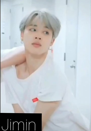 #btbsarmy #btsupdatechallenge #BTSジン #ɓts #btssmallbusiness #btsshorts #btsrmjinsugajhopejiminvjungkook #btsarmychallenge #btsviral #btsjunghoseok #BTS #btsarmy #BTSChallenge #BTSJUNGKOOK #btsjhope #btsjk #btsjungkookie #BTSJIMIN #BTSV | fans y BTS