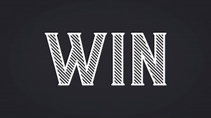 6.6K views · 35 reactions |  헪헵헲헻 헪헮헹혀헮헹헹 현헶헻, 혆헼혂 현헶헻!  From tomorrow, should the #Saddlers emerge victorious at any home game, supporters will be able to purchase NoFo Brew Co Cumming Swift Lager for a reduced price of £4 until 6pm! | Walsall FC Official | Facebook