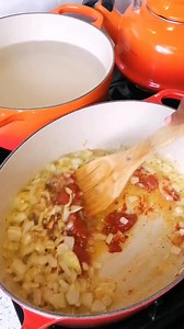 3.6K views · 153 reactions | Primi Recco Pasta Video Tutorial  Kim Bagley Recipe Cooking with Kim Bagley #primipiatti #primireccopasta #reccopasta #chickenrecipes #chickenpasta #creamychickenpasta #pennepasta #spiceypasta #cookingwithkimbagley | Cooking with Kim Bagley | Facebook