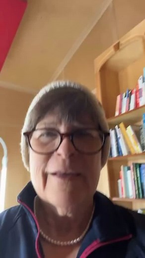 #wholefoodplantbased #greens #towergarden | Jen Hagemann