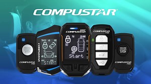 86K views | Did you know that the inside of a car can get 30º hotter than the outside within 30 minutes?  Remote start your car's A/C and watch it cool down in minutes! | Compustar | Facebook