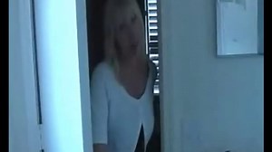 Keri_Lynn_Shower_With_Son_0