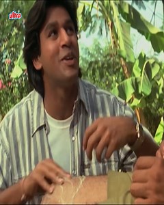 Hindi Action Film BHAI BHAI (1997) | People & History