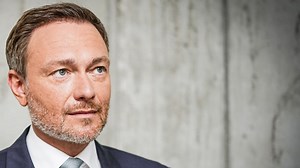 Wie Umfragen den Wahlkampf beeinflussen