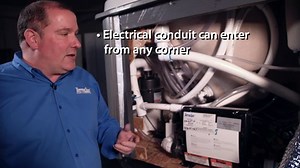 Best Hot Tub Brands [2022 Review] See The Top 18