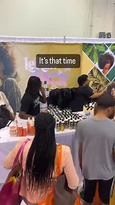 Hawaiian Silky on Reels | Facebook