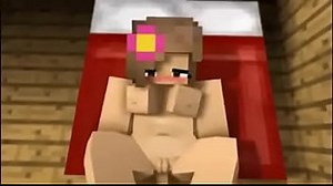 Minecraft jenny mod kobold sleep