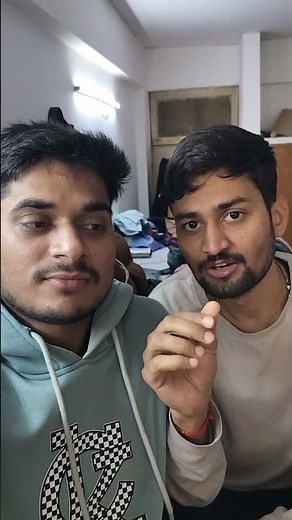 How to join the BSDM program in Orbique technology Noida #bsdm #viral#devops