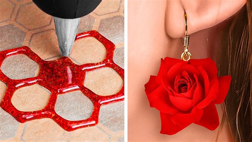 16 super easy DIY tricks and ideas you can do at home | Bright Side of Love