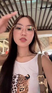Ilocos Empanada bonding with Bebang & Mannix Carancho Official