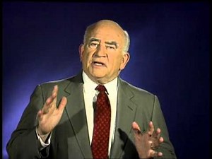 Introduction to the Demolition Industry