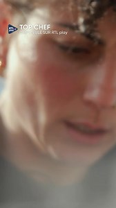 Les candidats donnent tout pour une étoile ✨ Cette saison 16 de Top Chef met la barre encore plus haute. Qui sera digne de cette récompense ultime ? Découvrez Top Chef sur RTL play. | RTL play