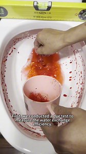 Slow Close Toilet Seat, Elongated Toilet Seat, Grip-Tight Bumpers Quick-Attach Hardware, White