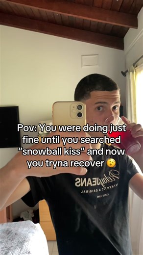 leightonsymmonds on TikTok