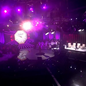 Tamara Milutinovic - Izvini duso, Izvini ✨Nikad nije kasno✨ 2025 #Tamara #Milutinovic | Yannis Moulis