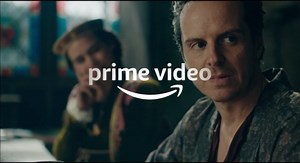 Catherine, Called Birdy Review