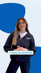 3 comments | Université de Montréal on Reels | Facebook