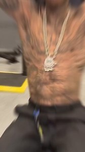 133K views · 6.5K reactions | Wiz Khalifa lance VS Lil Wayne #wizkhalifa #lilwayne | Travel Destinations | Facebook