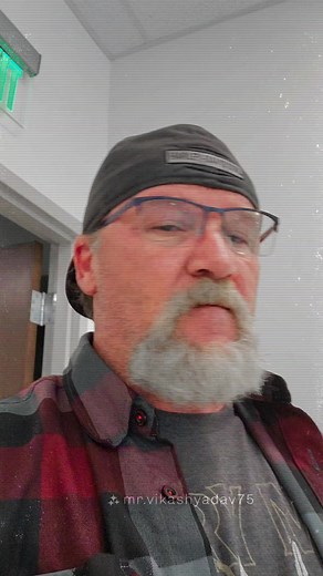 #emergencyresponse #statesvillenc #mitchellcommunitycollege | Keith Bills