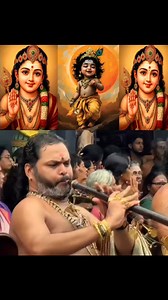 278K views · 13K reactions | Nadhaswaram Thavil  | Nadhaswaram Thavil | Facebook