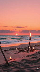 18 shares | Coming soon. Island Fire Ignite your senses with "Island Fire." Feel the energy of the island come alive with vibrant beats and fiery movements. This song is the ultimate soundtrack for passionate nights by the beach. #IslandFire #BeachPassion #BonfireVibes #TropicalEnergy #DanceLikeFire #IslandBeats | Patrick G Torrillo Jr. | Facebook