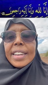 798K views · 10K reactions | #reelstrending #reelsvideo #reelsviral #agriculture #tips #StarsEverywhere | HIIGSi IYO horumar | Facebook