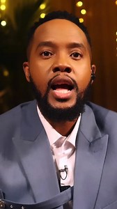 Our host with most MaBlerh spills the tea about the highly anticipated #RHOGQ Reunion.😅😁 Are you as excited as we are to reunite with housewives? Tune in Friday 5 May at 20:30 on #1Magic Ch103 ✨✨ Read More: https://bit.ly/3ATmWZu | Channel O