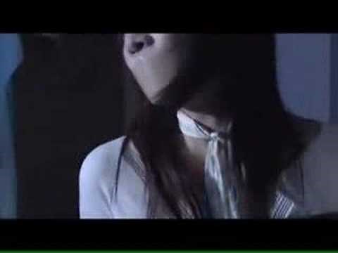 m0i0c0h0e0l0l0e0 y0i0p0