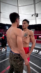 16 reactions · 12 shares | JFL 41 MMA 145 lb Sebastián  Jordan | JFL MMA | Facebook
