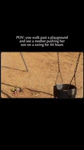 60K views · 182 reactions | In May 2015 police in La Plata Maryland...