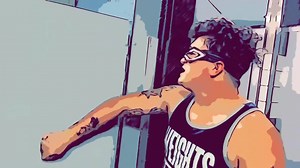 20 reactions · 16 shares | 6 MAN TAG MATCH - THE WET EXPRESS vs THE...