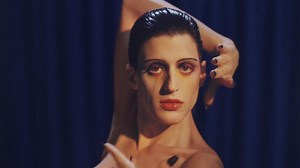 Front Load - Arca - LETRAS.MUS.BR