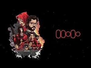 Money Heist BGM Ringtone Download link in description ⬇️⬇️