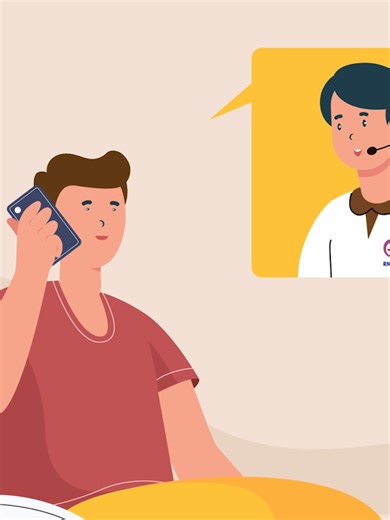 Epic Anima on TikTok