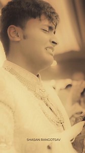 Ogho che Anmol  | Jago Jain Jagore | Facebook