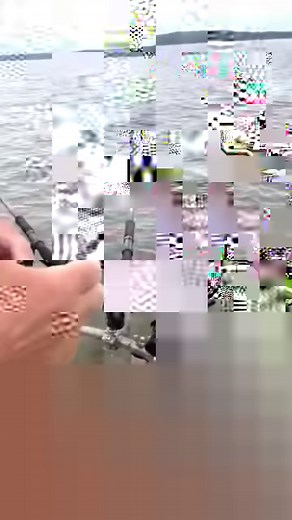 2.9K views · 12 reactions | In this video, Les Smith demonstrates how he positions his Driftmaster Rod Holders when power trolling for crappie. Check out this month’s edition of CrappieNOW to learn steps for how to properly mount Driftmaster racks and holders: https://crappienow.com/MAG/2024/01/31/rod-holder-basics-a-critical-detail-by-tim-huffman/ #DriftmasterRodHolders #CrappieNOW #RodHolders | Crappie NOW | Facebook