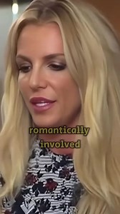 13K views · 12 reactions | 6 celebrities who are in love with their bodyguards #celebrities #foryoupage #us #movie #celebrity #famous #fyp | Makayla_thomas_fit | Facebook