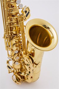 [Hot Item] Cheap Sax /Alto Sax / Wholesale Musical Instrument