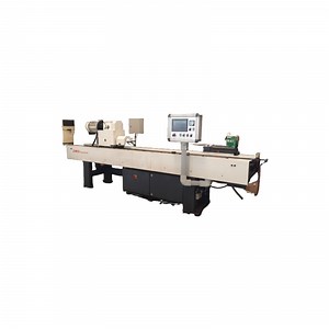 [Hot Item] CNC High Efficiency Deep Hole Honing Machine Large Hydraulic Cylinder Hydraulic