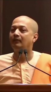 #vedantalife #swamivivekananda #swamivivekanandaquotes #swamivivekananadthoughts #swamivivekanandainspires #swamivivekanandaspeech #SwamiVivekanandaJi #IndiaAt75 #swamisarvapriyananda #assertiveness #focus #consentration #mindset #behalavivekanandapathachakra #reels #shorts #reelsviral #reelsvideo | বেহালা বিবেকানন্দ পাঠচক্র, Behala Vivekananda Pathachakra