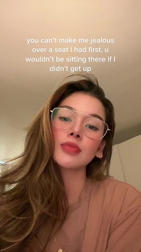 Understanding Jealousy in Social Situations