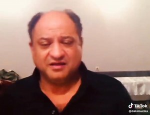 Bosko Jovanovic | Romani mala Krusevac