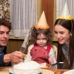 Extremely Wicked, Shockingly Evil and Vile First Reviews: Zac Efron Stuns As Ted Bundy