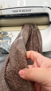 11K views · 11 reactions | Washing dirty blankets with wringer washer Partner: speedqueen87 | Universal World | Facebook