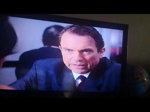 Opening To Duets 2001 VHS