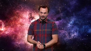 1K views · 46 reactions | See an Exploding Star in 2024 | August 12 - August 18 | Star Gazers | Facebook