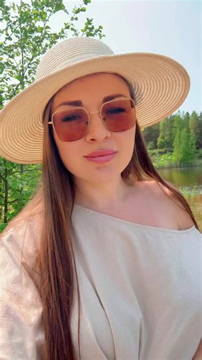 ATKLĀJ SEVI NO JAUNA on TikTok